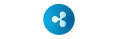 Ripple