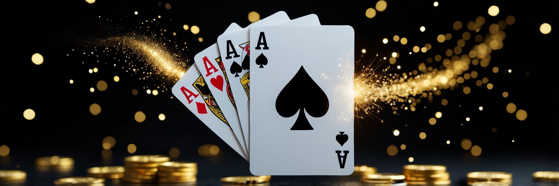 Madcasino Casino